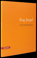 Bug-Jargal